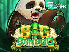 Vavada casino resmi para çekme65